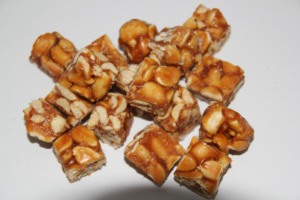 Công Nghiệp Ngũ Cốc Thực Phẩm Mì Ống Làm Chế Biến Dây Chuyền Sản Xuất Máy Trong Nhà Máy - Product Image 3