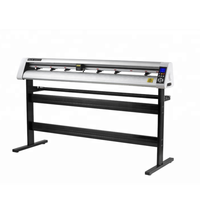 Meilleur prix pour la lame de découpe de traceur Graptec Ce5000-60, pièces de traceur Graphtec, lame de découpe de traceur avec le meilleur service