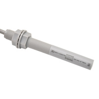 FYD-C011 FUYIDE Moderne Bistable Capteur Commutateur Ascenseur Ascenseur Nivellement Pièces De Rechange KCB-R-59122 PC Ignifuge 77U 77N 77S