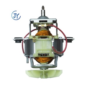 Moteur de mixeur <span class=keywords><strong>Moulinex</strong></span> haute vitesse - Product Image 4