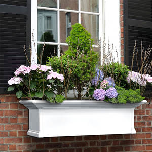 Jardinière de <span class=keywords><strong>jardin</strong></span> surélevée pour l'extérieur Lit de fleurs de <span class=keywords><strong>jardin</strong></span> <span class=keywords><strong>surélevé</strong></span> avec pieds - Product Image 5