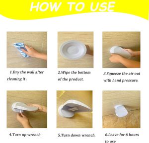 High Quality Factory Direct Wholesale Cheap Price Durable Plastic Bathroom <b>Footstool</b> Board Bathing Pedal Foot <b>Pads</b> - Product Image 2