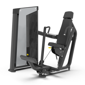 Máquina de Fitness de acero con prensa Vertical, selección de carga de Pin, estación multifunción, entrenador funcional, equipo multigimnasio - Product Image 2