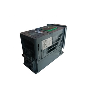 Convertisseur de fréquence authentique de marque Agent Officiel ATV610U55N4, variateur de fréquence 50 à 60 Hz VFD - Product Image 1