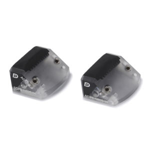 Doppler PAUT Wedge pour différentes sondes PA Support <span class=keywords><strong>IHC</strong></span> & AOD Personnalisé - Product Image 1