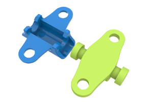 Kit Kateter Vena Sentral Steril Berkualitas Premium dengan Kateter/Guidewire TPU untuk Bedah Darurat ICU - Set Kateter <span class=keywords><strong>CVC</strong></span> - Product Image 3