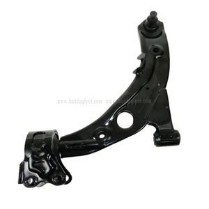 Pour Mazda <span class=keywords><strong>8</strong></span> LT11-34-350 de LT11-34-300 de bras de commande de système de Suspension d'automobile - Product Image 2