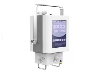 Iray veteriner <span class=keywords><strong>x</strong></span> <span class=keywords><strong>ray</strong></span> CANIS 5C veteriner <span class=keywords><strong>x</strong></span> <span class=keywords><strong>ray</strong></span> makinesi taşınabilir portable 5KW veteriner <span class=keywords><strong>x</strong></span> <span class=keywords><strong>ray</strong></span> ekipmanları - Product Image 4