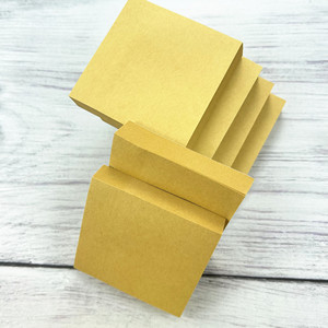 Prix de gros Index <span class=keywords><strong>pas</strong></span> <span class=keywords><strong>cher</strong></span> affiché Sticky <span class=keywords><strong>It</strong></span> Bloc-notes <span class=keywords><strong>personnalisé</strong></span> Bloc-notes Notes autocollantes Papeterie Fournitures scolaires Autocollants en papier - Product Image 5