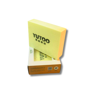 Proveedor de Calidad de Aislamiento Térmico, Panel <span class=keywords><strong>Extruido</strong></span> de 1220*2440 <span class=keywords><strong>mm</strong></span>, Espuma de <span class=keywords><strong>Poliestireno</strong></span> <span class=keywords><strong>Extruido</strong></span>, <span class=keywords><strong>Precio</strong></span> de Tablero XPS - Product Image 1