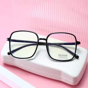 <span class=keywords><strong>Promoción</strong></span>, <span class=keywords><strong>gafas</strong></span> ópticas <span class=keywords><strong>de</strong></span> moda, <span class=keywords><strong>gafas</strong></span> <span class=keywords><strong>graduadas</strong></span> para hombres y mujeres, servicio OEM, Marco óptico <span class=keywords><strong>de</strong></span> moda con estampado Unisex - Product Image 1