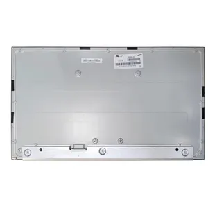 HP G3 one LCD ekran G3 800-001 için yeni monitör LTN238HL06 FHD 923631 ekran paneli