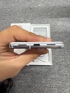 Teléfono Inteligente Pixx 7 Pro 5G Octa Core al por Mayor, 12GB 256GB, Pantalla AMOLED de 6.7 Pulgadas, LTE CDMA, Multilingüe (Francés, Español, Inglés) - Product Image 2