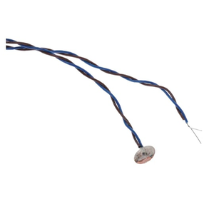 Alimentation FSP FlexGURU Flex ATX 300W 80 Plus Gold Entièrement Modulaire Demi-charge 60% Origine US FSP300-57FCB - Product Image 2
