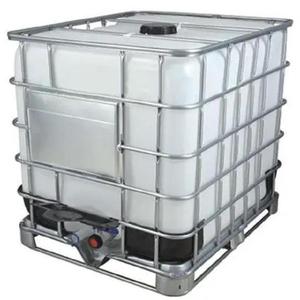 <span class=keywords><strong>Polyricinoléate</strong></span> <span class=keywords><strong>de</strong></span> <span class=keywords><strong>polyglycérol</strong></span> Polyglycerol-3 <span class=keywords><strong>de</strong></span> qualité alimentaire (PGPR) - Product Image 6