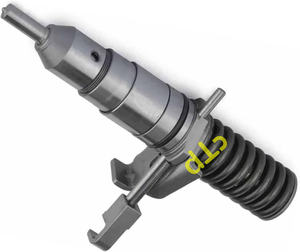 Injecteur de pompe à carburant 418-8820 4188820 20R-4179 20R4179 Diesel pour moteur Caterpillar 3116 Pièces de machines de construction - Product Image 6