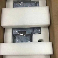 Bitmain Antminer S21 Pro 234T 220T 245T BM1370 Asic Chip Bitcoin Crypto Miner
