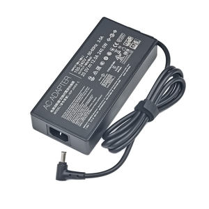 20V 12A 240W 4.5*3.0 มม.แล็ปท็อปชาร์จ/อะแดปเตอร์จ่ายไฟสำหรับชิโคนี่ A20-240P2A Msi Pulse GL66 12UGK KATANA 17-B13VGK - Product Image 4