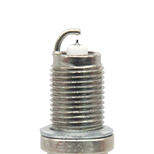 Bougie d'allumage en iridium et platine S500IP MASUMA, vente flash, pour moteur automobile, 4560116440146 9807B-5615W 9807B5617P, pour HONDA CIVIC - Product Image 3