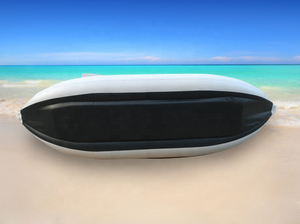 GTKA370-<span class=keywords><strong>Kayak</strong></span> de pesca inflable de plástico para 2 <span class=keywords><strong>personas</strong></span>, canoa para deportes acuáticos al aire libre, 2 <span class=keywords><strong>personas</strong></span> - Product Image 4