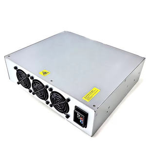 Alimentation électrique Real Support APW11A1216-1a V1.1 |   Alimentation électrique EMC haute efficacité 12V-16V pour serveur informatique T21 - Product Image 2