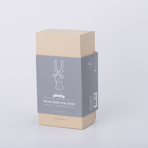 คีมแนวทแยง Antirust,เครื่องมือในครัวเรือนคีมรูปกวางบนโต๊ะสีเงิน - Product Image 3