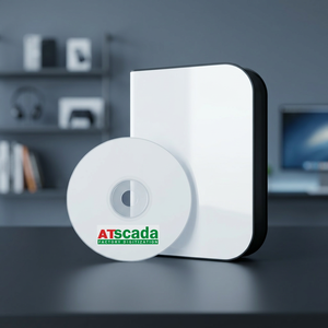 SISTEMA AUTOMÁTICO DE MONITOREO DE EMISIONES - Monitoreo Continuo en Línea, Construcción Metálica, 2 Años de Almacenamiento de Datos, 24 Meses de Garantía - Product Image 2