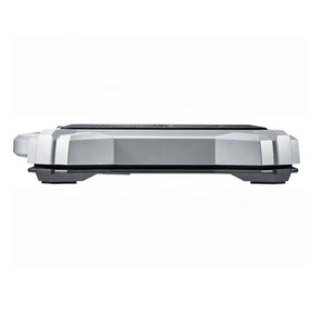 Balance intelligente pour réfrigérant Testo 560i (Allemagne), référence 0564 2560, en stock à prix avantageux – Meilleures ventes - Product Image 3