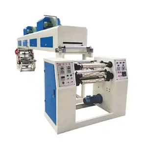 Fully Automatic Tape Box Case Carton Erector Machine with Hot Melt Glue