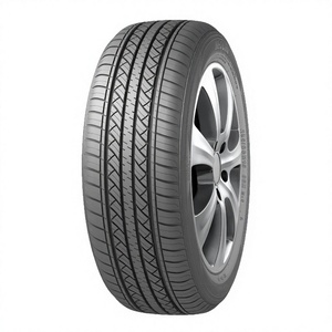 Nouveaux pneus de voiture 165/65R14 185/65R14 185/60R15 195/65R15 Vente en gros usine Chine Garantie 3 ans - Product Image 2