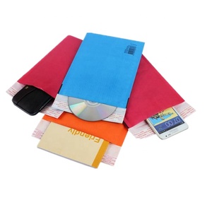 Logo Personalizzato di Trasporto libero Sacchetto di Plastica Della Busta Sacchetto di Plastica Per <span class=keywords><strong>Amazon</strong></span> Uso - Product Image 5