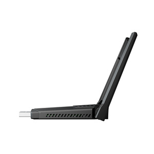 Carte réseau sans fil double bande BL-AX90 LB-LINK AX900M WiFi6 5G, sans pilote, avec Bluetooth, pour PC portable - Product Image 2