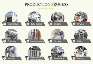 Tube d'<span class=keywords><strong>aluminium</strong></span> pour l'extérieur avec dessus de <span class=keywords><strong>table</strong></span> en bois plastique rallonge <span class=keywords><strong>extensible</strong></span> <span class=keywords><strong>Table</strong></span> de patio de <span class=keywords><strong>jardin</strong></span> <span class=keywords><strong>extensible</strong></span> - Product Image 4