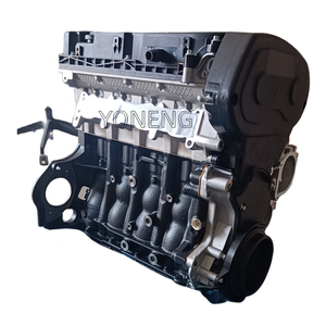 Motore lungo 2 h0 A18XER Z18XER F18D4 del motore dei ricambi Auto 1.8L di alta qualità per Chevrolet Cruze Orlando <span class=keywords><strong>Opel</strong></span> <span class=keywords><strong>Astra</strong></span> H In - Product Image 4