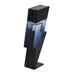 <span class=keywords><strong>Parfum</strong></span> de luxe de haute qualité pour hommes, fragrance sophistiquée pour les affaires, <span class=keywords><strong>Bad</strong></span> <span class=keywords><strong>Boy</strong></span> Eau de <span class=keywords><strong>Parfum</strong></span>, boisé floral, rafraîchissant, écologique - Product Image 5