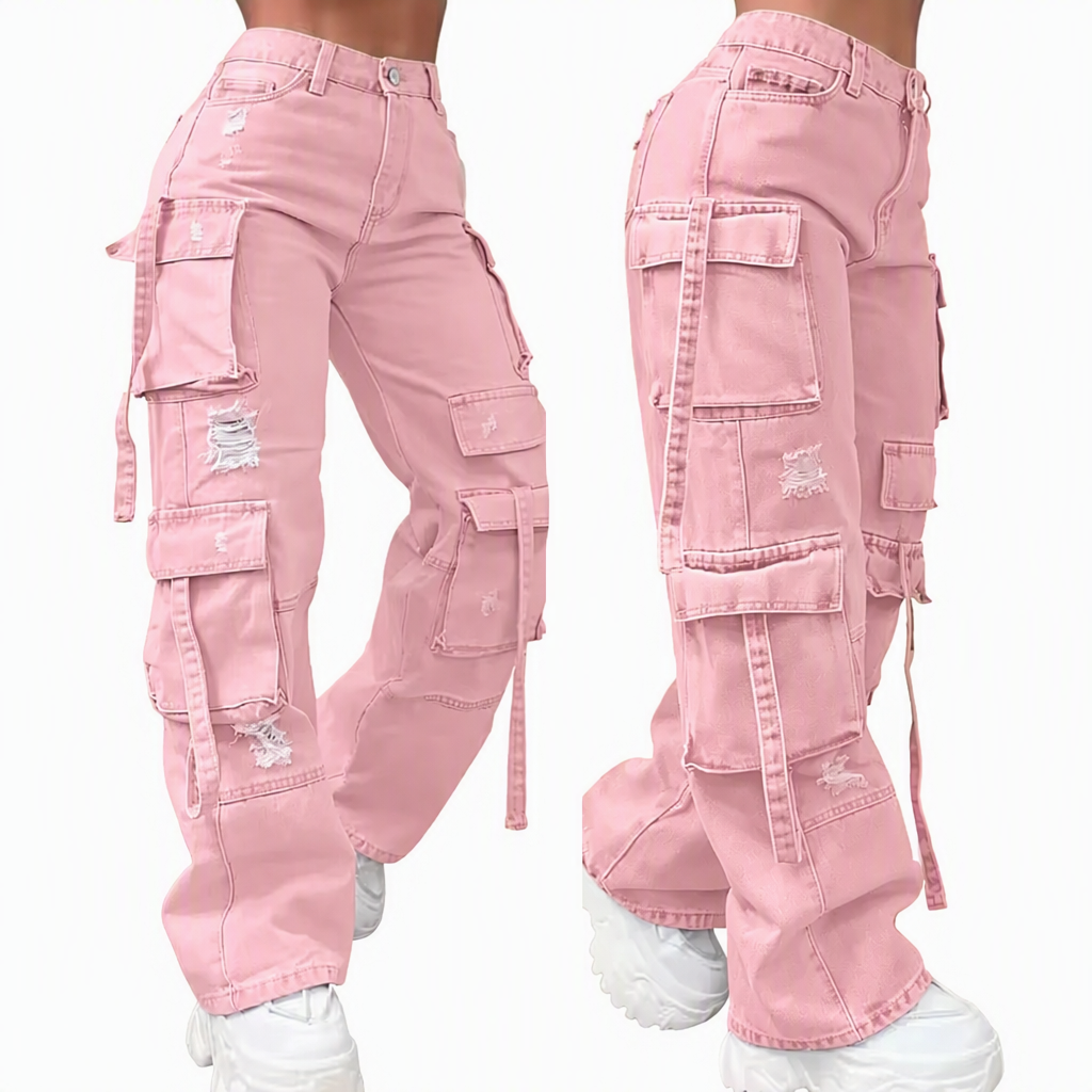Rosa