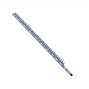 อะไหล่เครื่องพรวนดินแบบสองคมและคมเดียว รุ่น Green Bay Garden 522HD60S 522HD75S วาล์วบอลขนาด 1 1/2 นิ้ว จำนวน 2 ชิ้น - Product Image 4