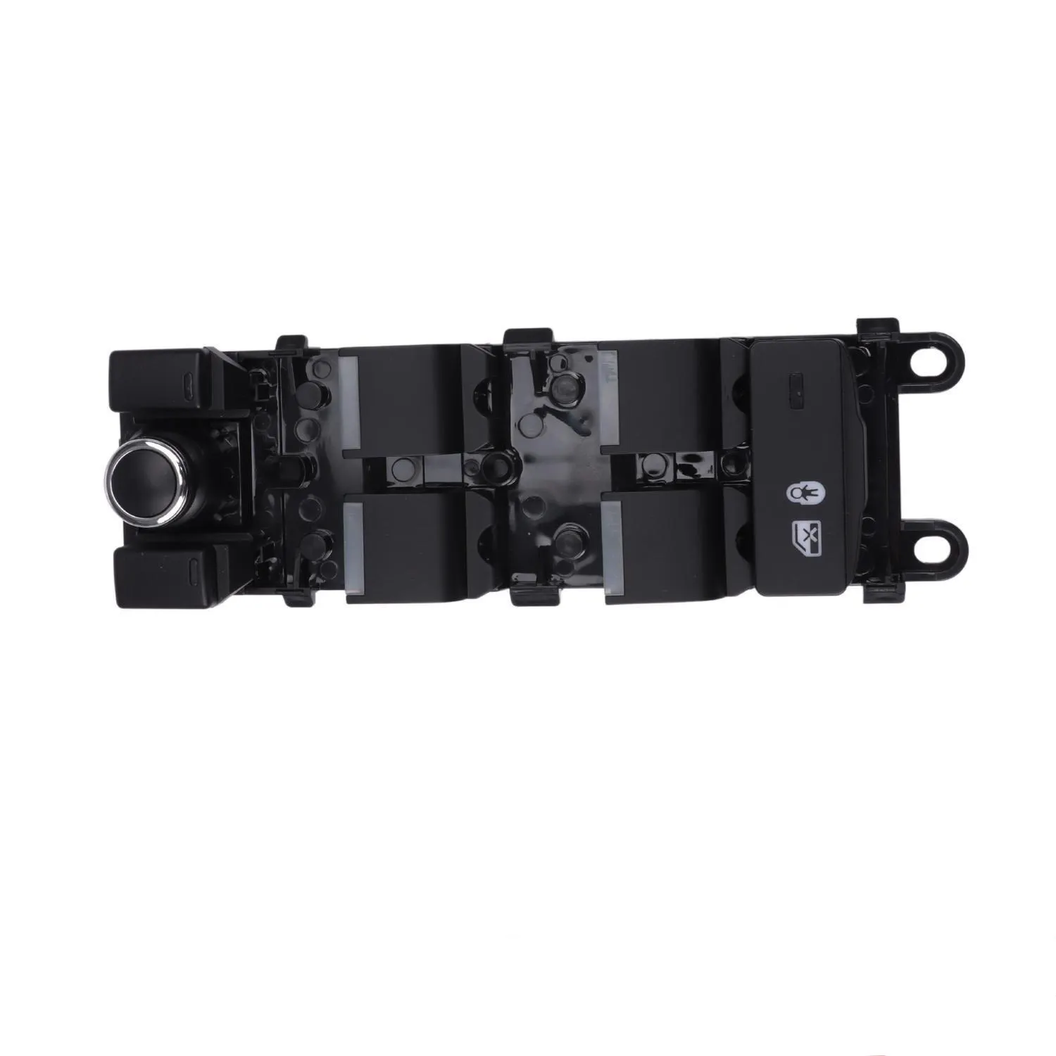 Lr034932 Auto Power Ruit Control Lift Ruit Schakelaar Voor Land Rover Range Rover