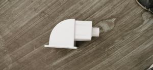 Petit écumoire de <span class=keywords><strong>piscine</strong></span> en ABS - Product Image 4