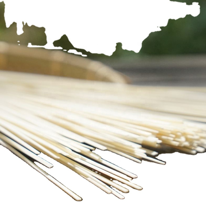 Shirataki Konjac, лапша, спагетти, феттуccine, нулевой карб, низкий уровень жира, Халяль, кошерная, BRC, сертифицированная органика