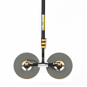 Солнечное оборудование для очистки солнечных батарей, прямая Эффективная и удобная фотоэлектрическая высокогорная машина для очистки - Product Image 4