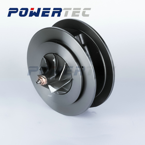 Powertec เทอร์โบชาร์จเจอร์และ1515A185 TF035อะไหล่สำหรับเปลี่ยน/ซ่อมแซมสำหรับ <span class=keywords><strong>MITSUBISHI</strong></span> <span class=keywords><strong>ASX</strong></span> Lancer 1.8 DI-D 1515A185 110kw เทอร์โบใหม่ - Product Image 3
