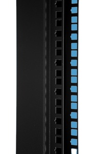 19 Inch Tủ <span class=keywords><strong>Rack</strong></span> Chất Lượng Cao 47u 42U <span class=keywords><strong>37u</strong></span> 32u Mạng Tiêu Chuẩn Tủ Cho Trung Tâm Dữ Liệu Xách Tay Máy Chủ Kệ - Product Image 2