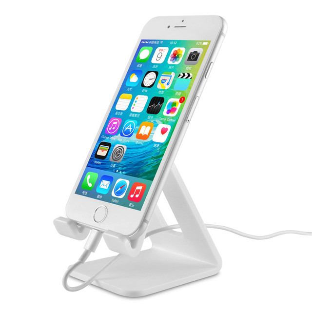 New Arrivals Cell Phone Accessories, Mobilephone Stand Holder,Portable Phone Mount