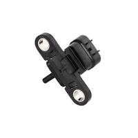 Sensor de Presión de Admisión de Piezas de Automóvil de Alta Calidad MAP 89421-26030 89421-20200 Compatible con Toyota Hilux Hiace Yaris Corolla