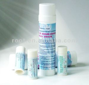 เครื่องกําจัดคราบผ้าเมจิก เครื่องกําจัดคราบเหงื่อในปกและข้อมือ - Product Image 2