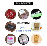 Sudadera con Capucha Regular al por Mayor OEM, Sudadera con Capucha de Alta Calidad de 425G, Sudadera con Capucha de Manga Larga, Informal, Holgada, de Cuello Alto para Hombre