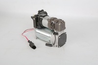 Compresor de Suspensión Neumática de Fábrica para BMW Serie 7 G11/G11 Xdrive (2015-)  37206861882  37206884682
