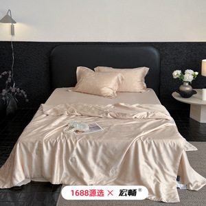 1688 60 - Product Image 1