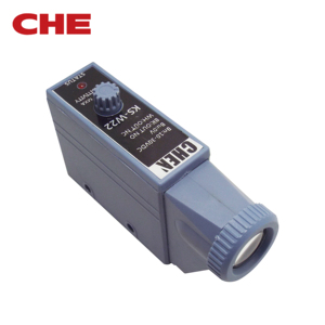 Capteur photoélectrique KS-W22, couleur blanche, marque des yeux, capteur photocellule 10-30v pour machine d'impression offset - Product Image 3